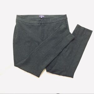 NYDJ Knit Pants